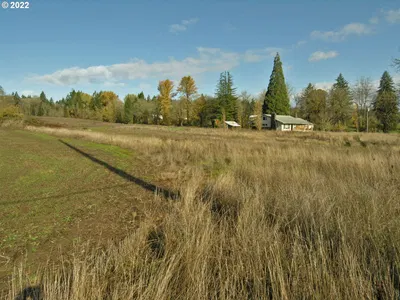 Land at 16075 SW Beef Bend Rd, Sherwood, OR 97140