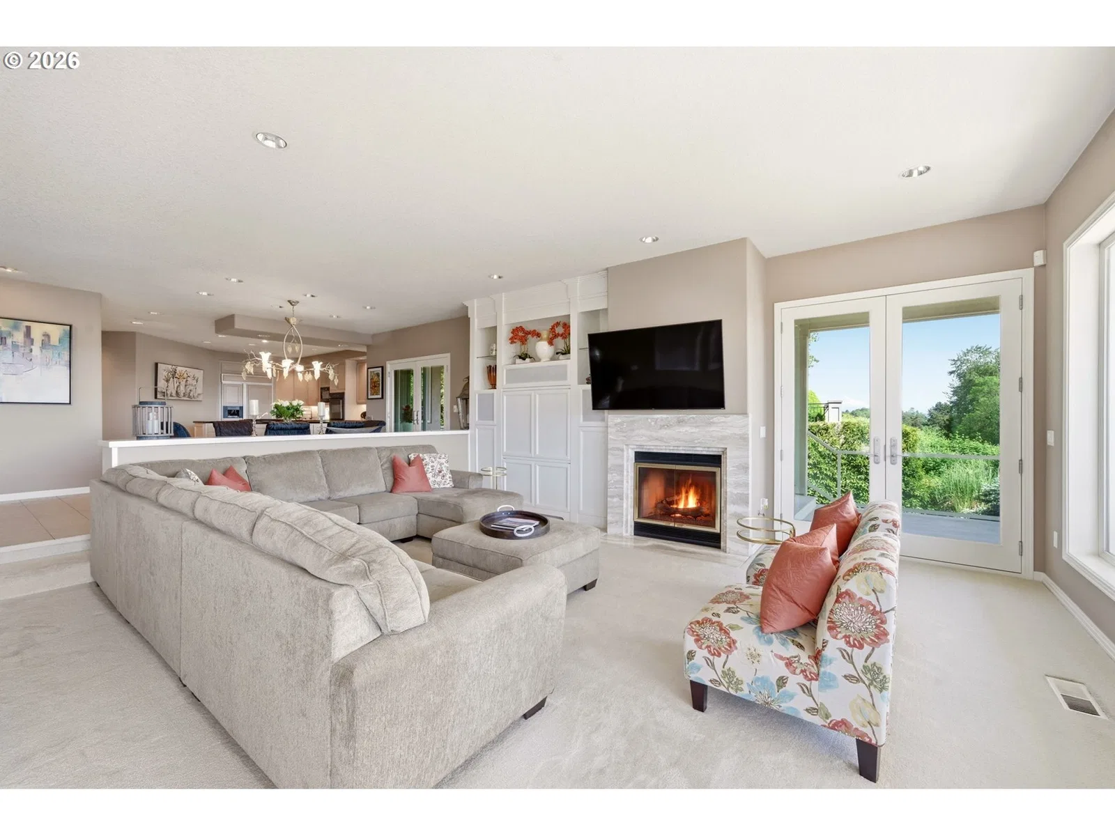 1617 SE 79th Ct, Vancouver, Wa 98664 — photograph 12