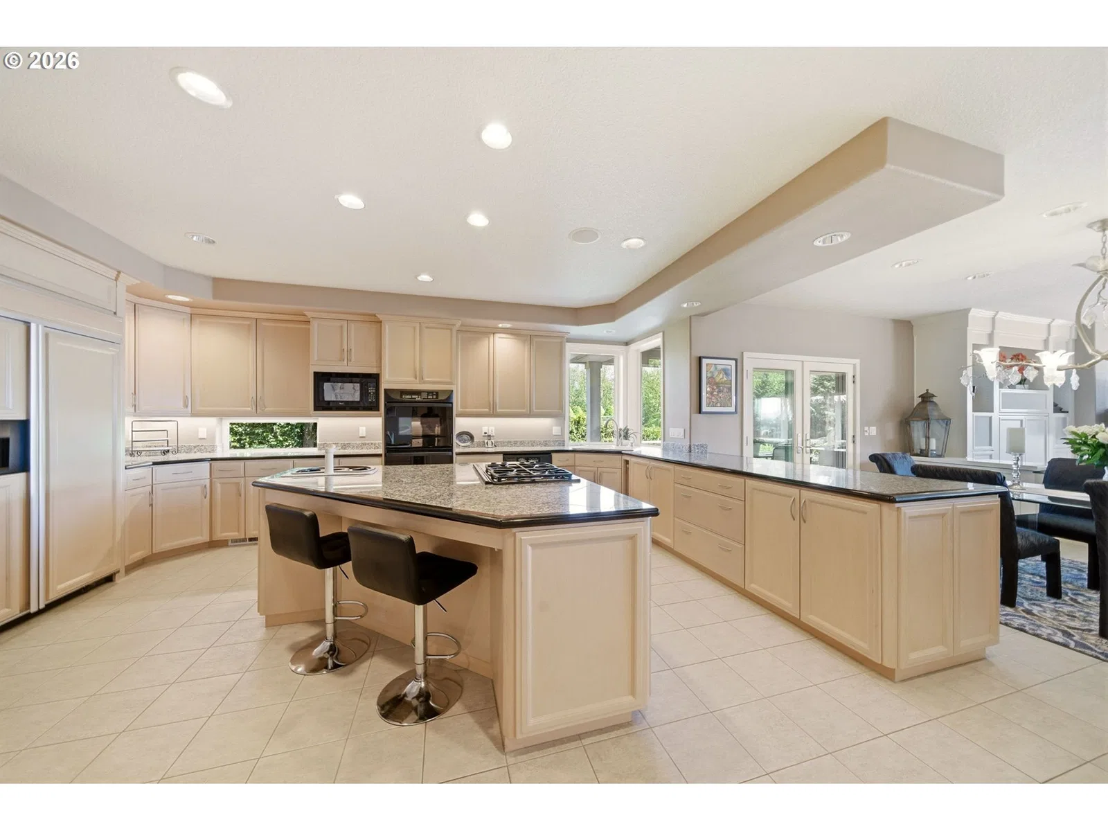 1617 SE 79th Ct, Vancouver, Wa 98664 — photograph 14