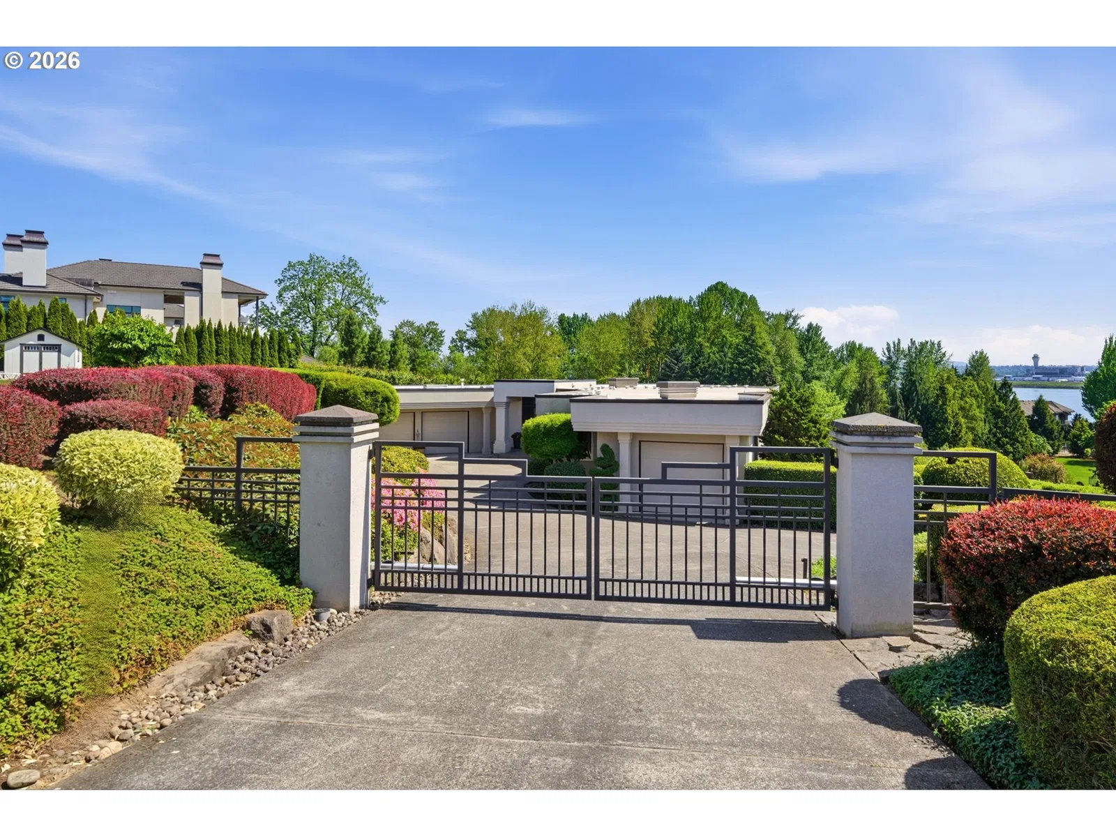 1617 SE 79th Ct, Vancouver, Wa 98664 — photograph 48