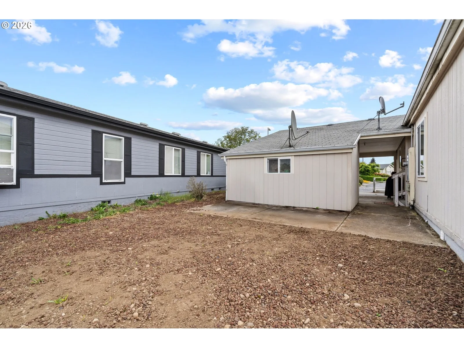 16500 SE 1st St 118, Vancouver, Wa 98684 — photograph 21