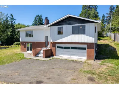 12710 N Hwy 101, Nehalem, OR 97131 — photograph 1
