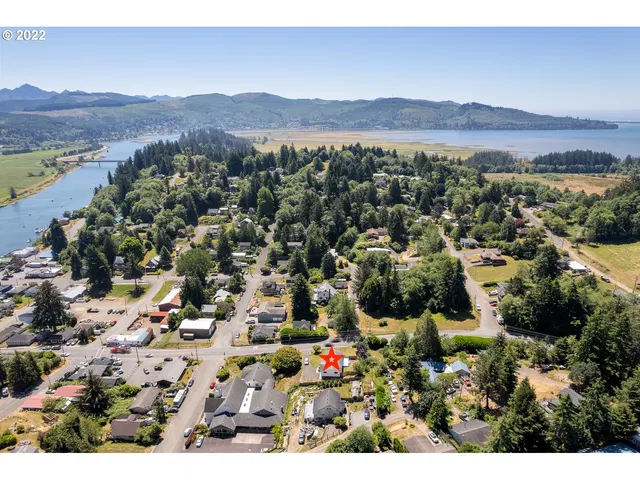 12710 N Hwy 101, Nehalem, OR 97131 — photograph 6