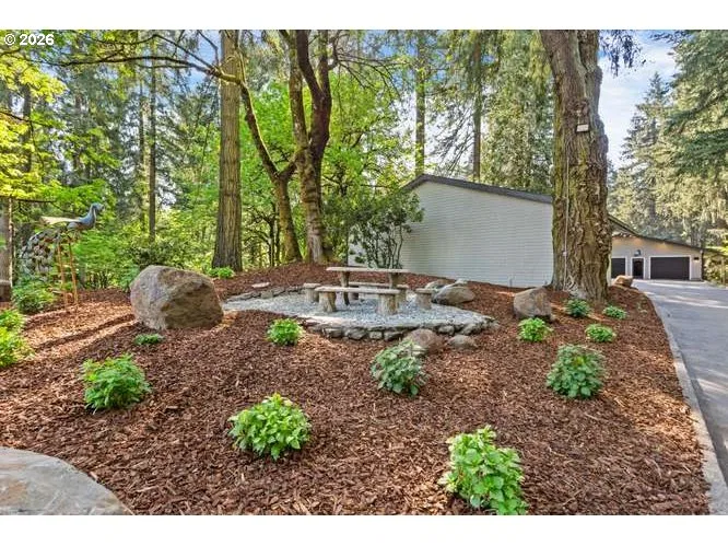 12410 NW 11th Ct, Vancouver, Wa 98685 — photograph 6