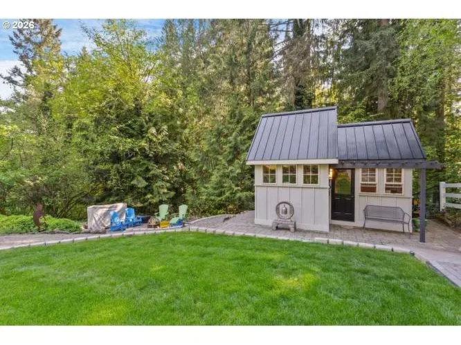 12410 NW 11th Ct, Vancouver, Wa 98685 — photograph 32