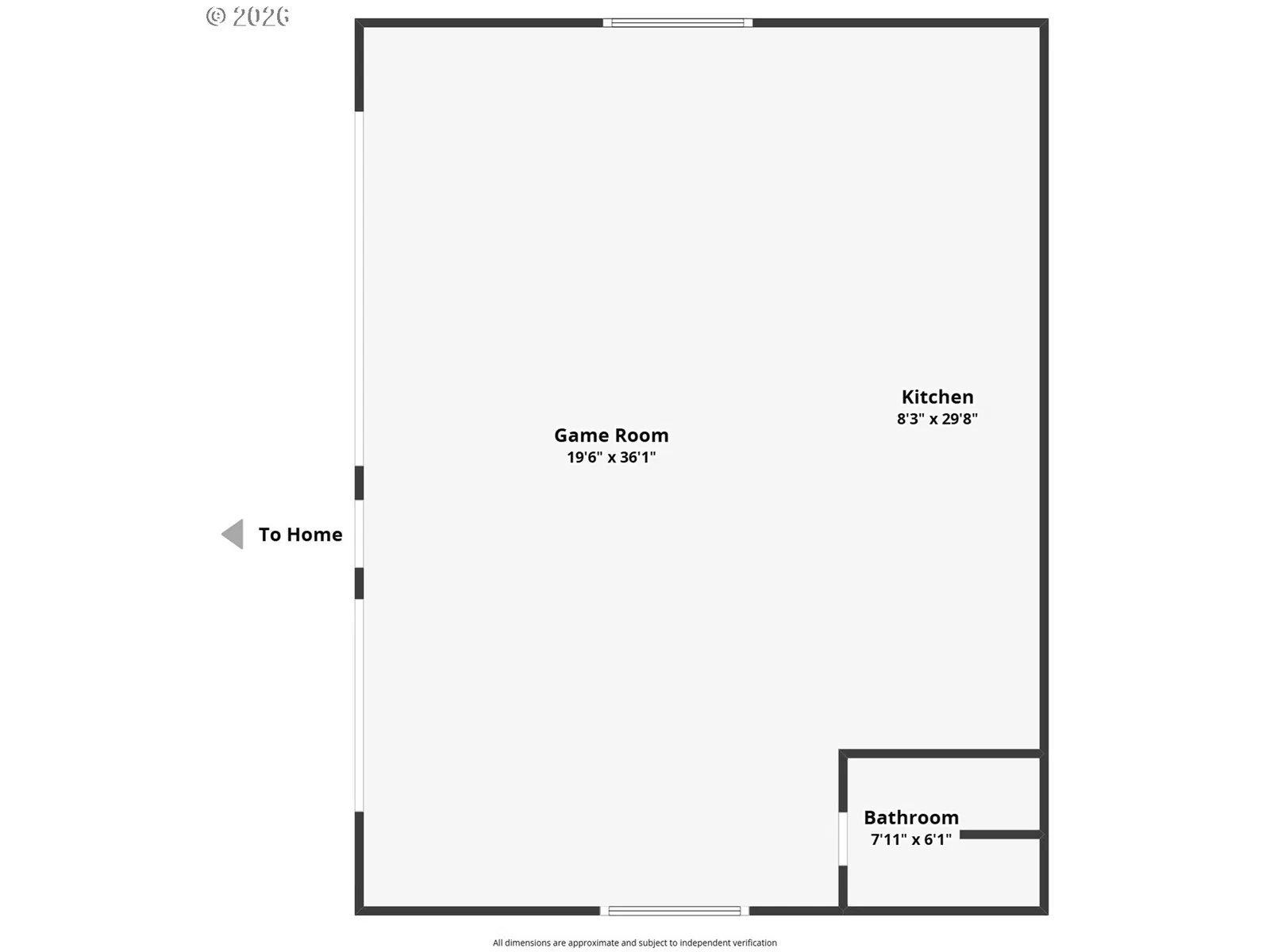 12410 NW 11th Ct, Vancouver, Wa 98685 — photograph 48
