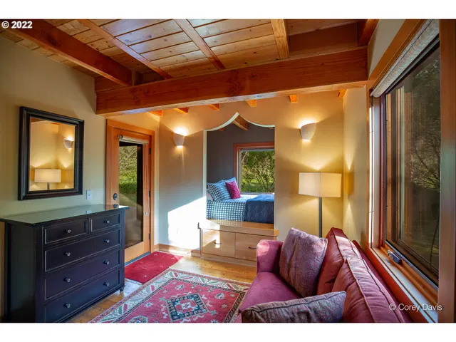 8185 Nehalem Rd, Manzanita, OR 97130 — photograph 24