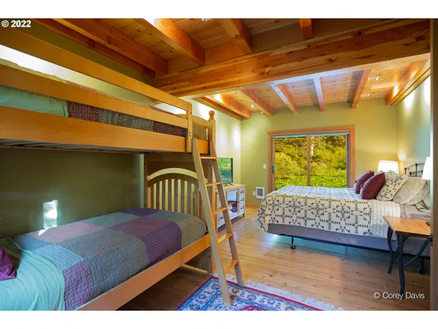 8185 Nehalem Rd, Manzanita, OR 97130 — photograph 27
