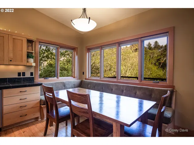 8185 Nehalem Rd, Manzanita, OR 97130 — photograph 16