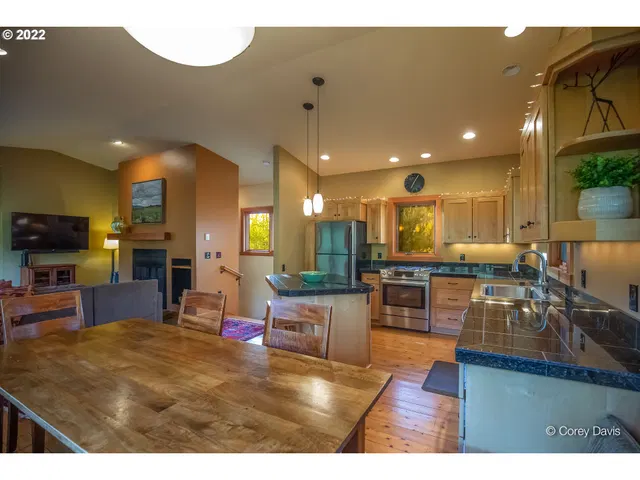8185 Nehalem Rd, Manzanita, OR 97130 — photograph 14