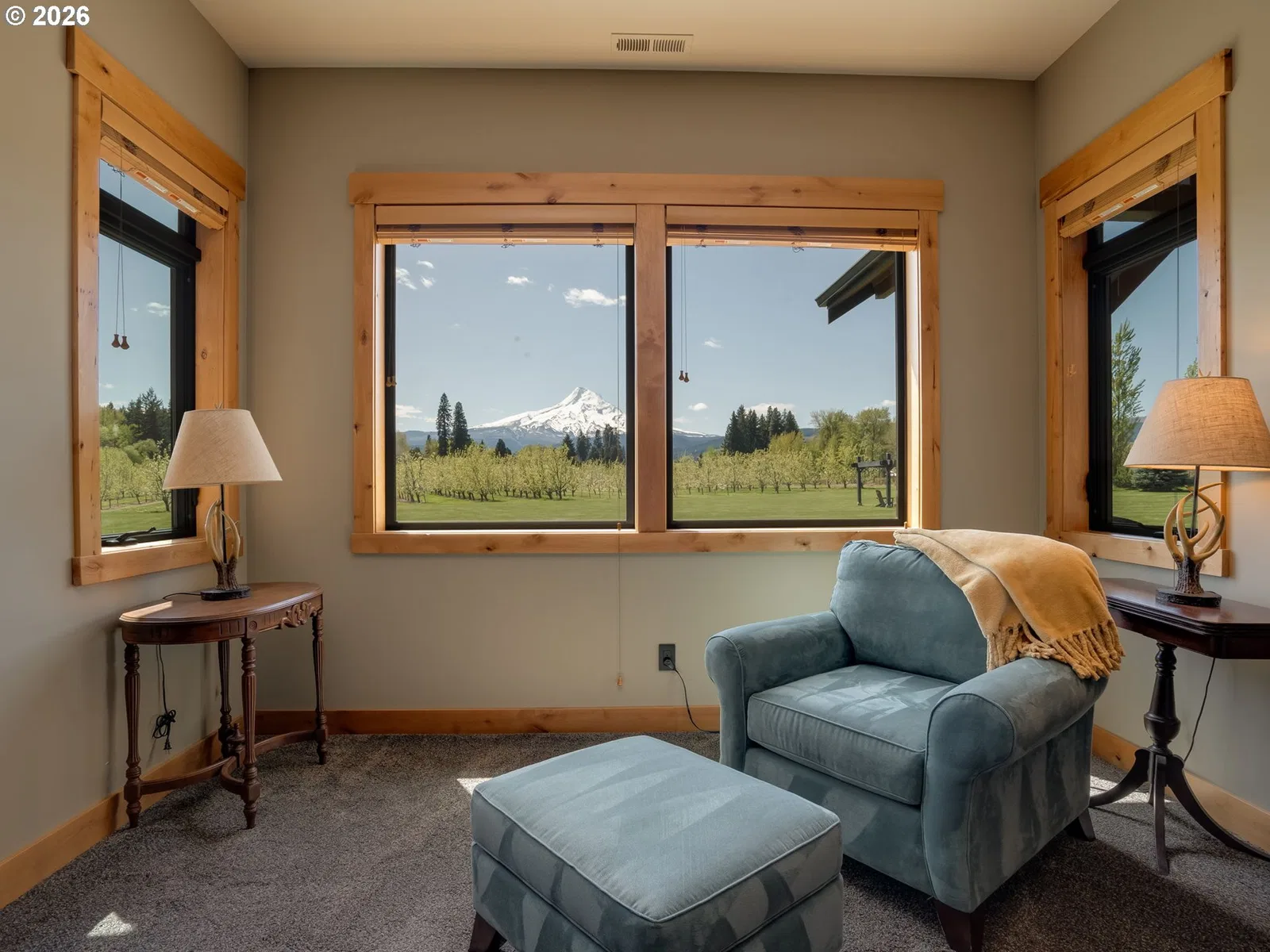 5102 Woodworth Dr, Mt Hood Prkdl, OR 97041 — photograph 18