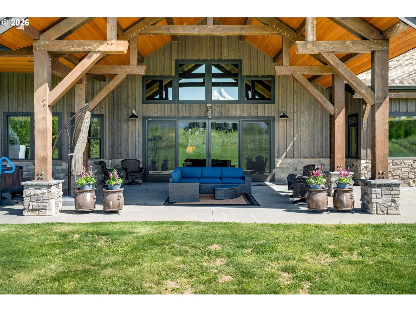 5102 Woodworth Dr, Mt Hood Prkdl, OR 97041 — photograph 28