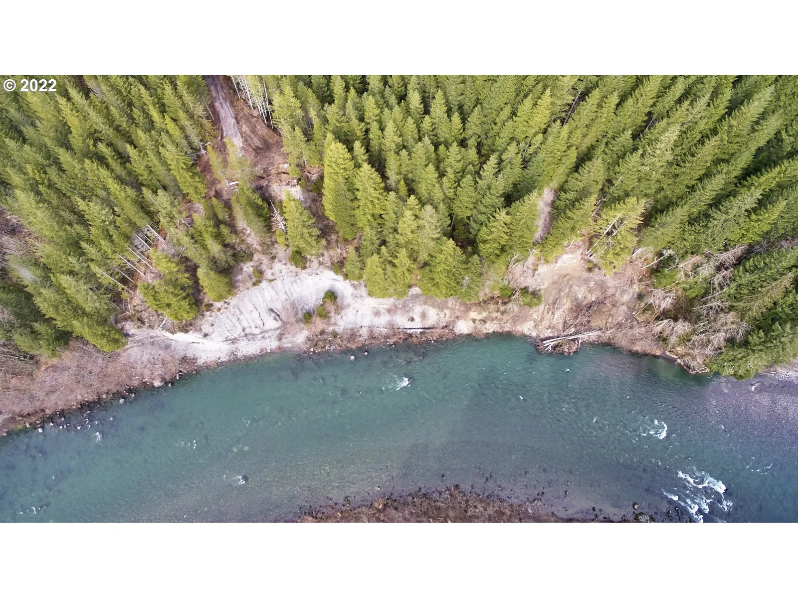 3 Lahar Ln, Cougar, Wa 98616 — photograph 7
