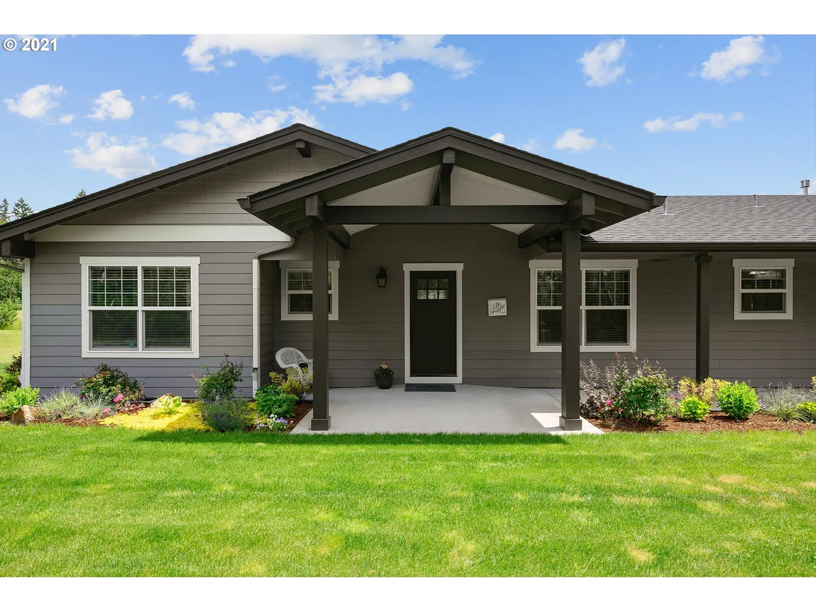 14429 Forsythe Rd, Oregon City, OR 97045 — photograph 6