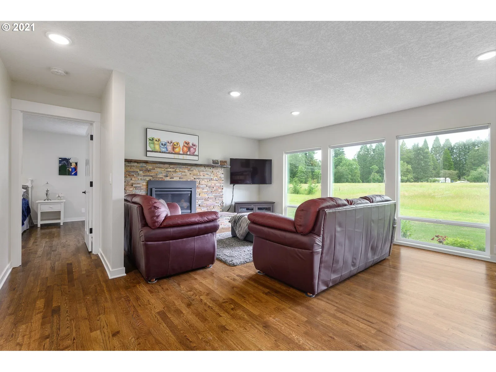 14429 Forsythe Rd, Oregon City, OR 97045 — photograph 8