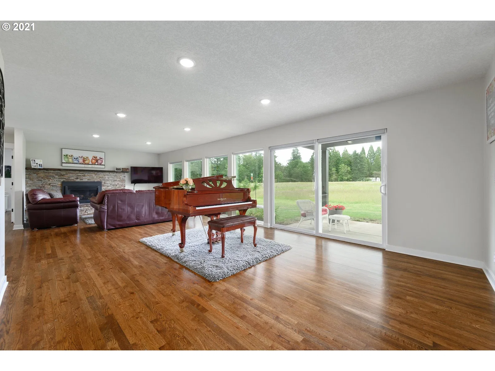 14429 Forsythe Rd, Oregon City, OR 97045 — photograph 10