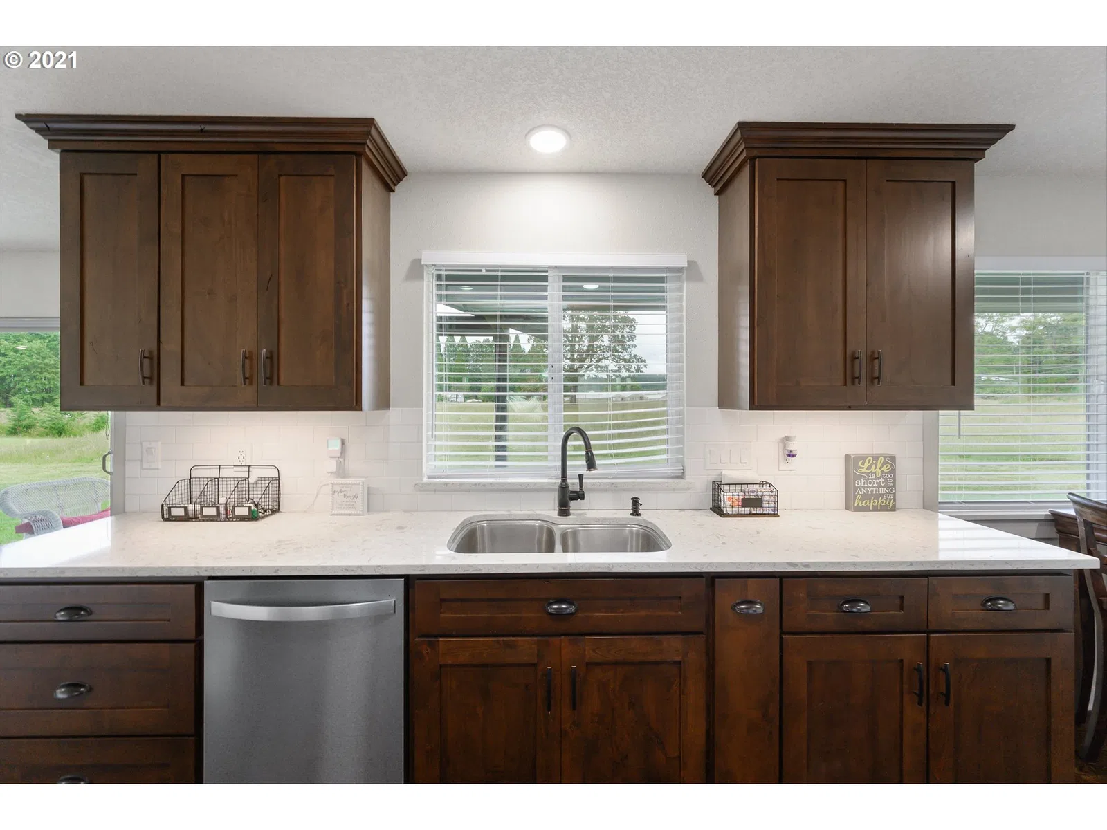 14429 Forsythe Rd, Oregon City, OR 97045 — photograph 15