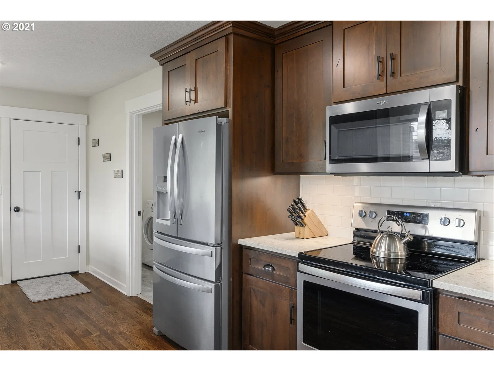 14429 Forsythe Rd, Oregon City, OR 97045 — photograph 16