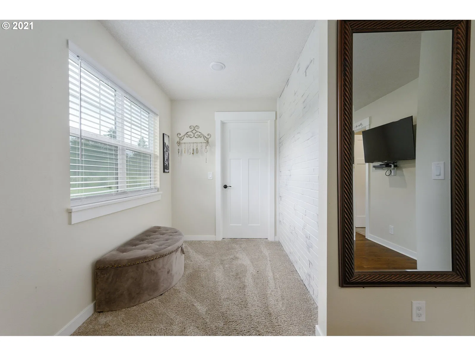 14429 Forsythe Rd, Oregon City, OR 97045 — photograph 21