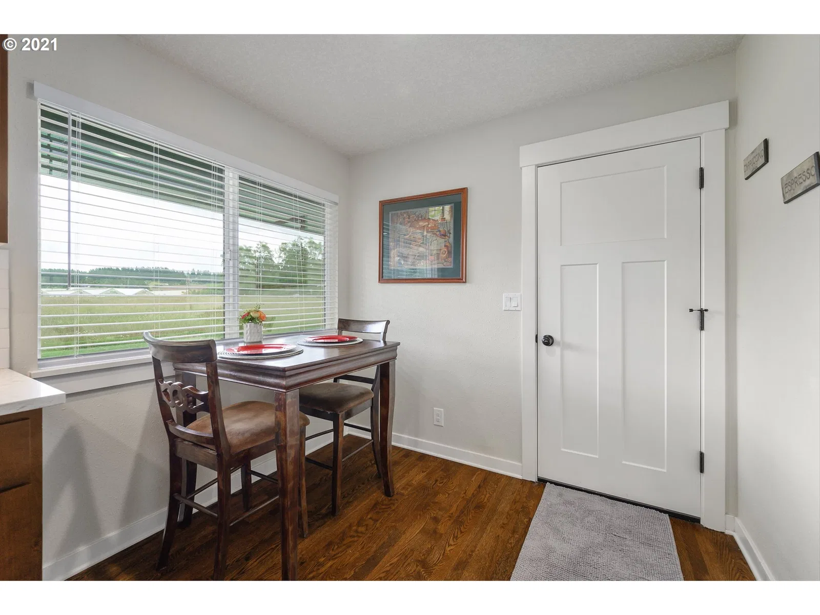 14429 Forsythe Rd, Oregon City, OR 97045 — photograph 26