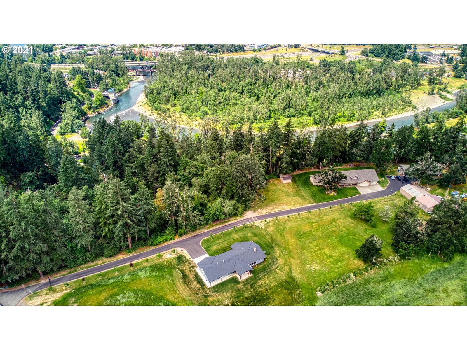 14429 Forsythe Rd, Oregon City, OR 97045 — photograph 31