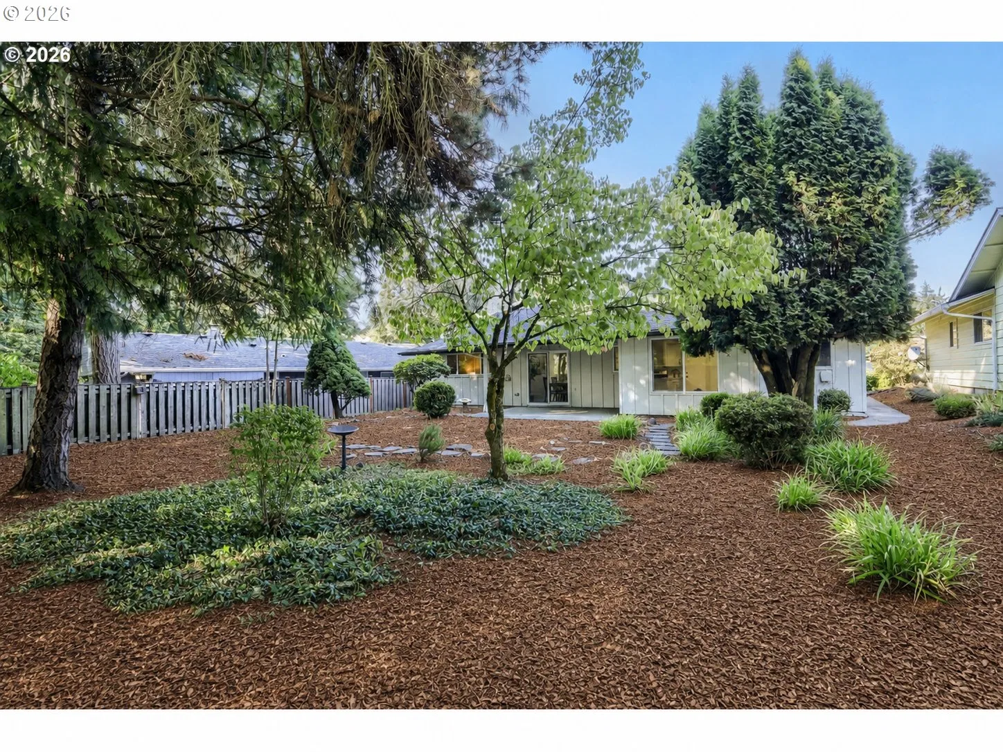 11940 SW King James Pl, King City, OR 97224 — photograph 27