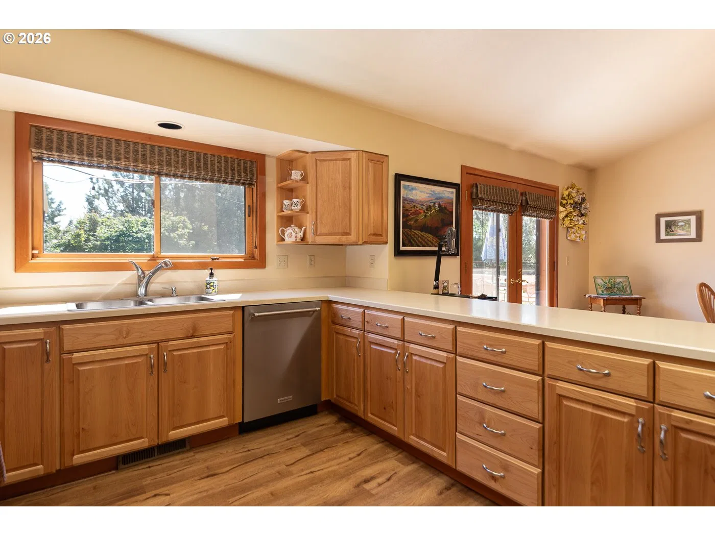 1455 SW Sunset Dr, Madras, OR 97741 — photograph 13