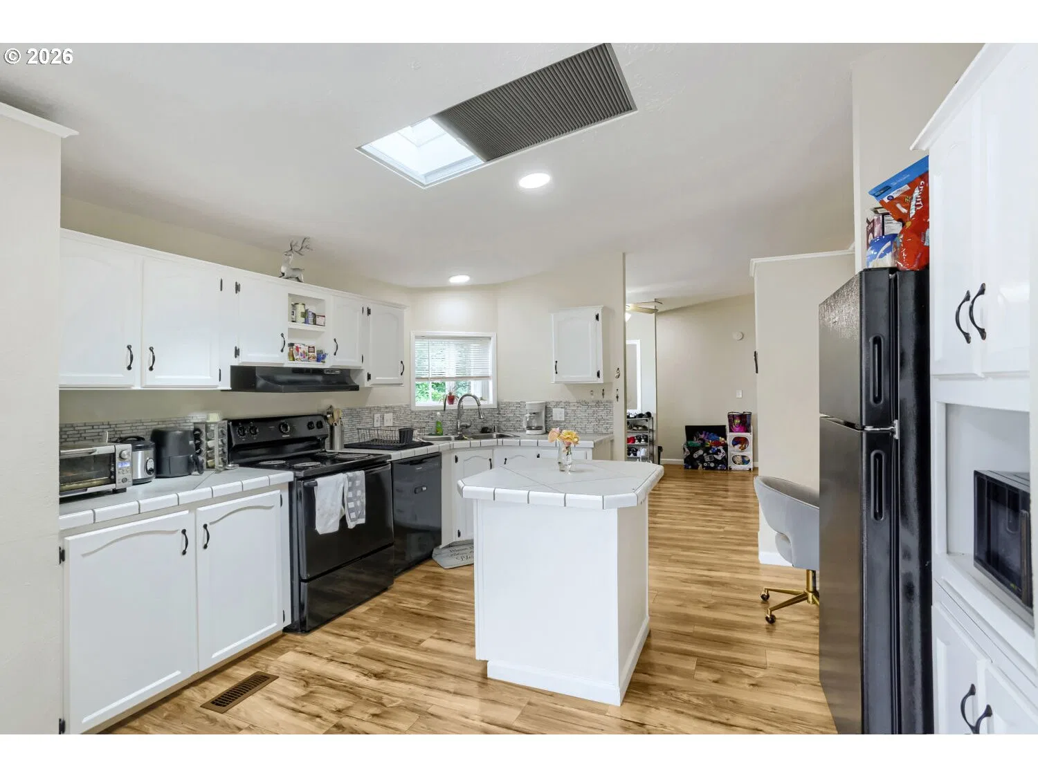 10400 SE Cook Ct 131, Milwaukie, OR 97222 — photograph 11