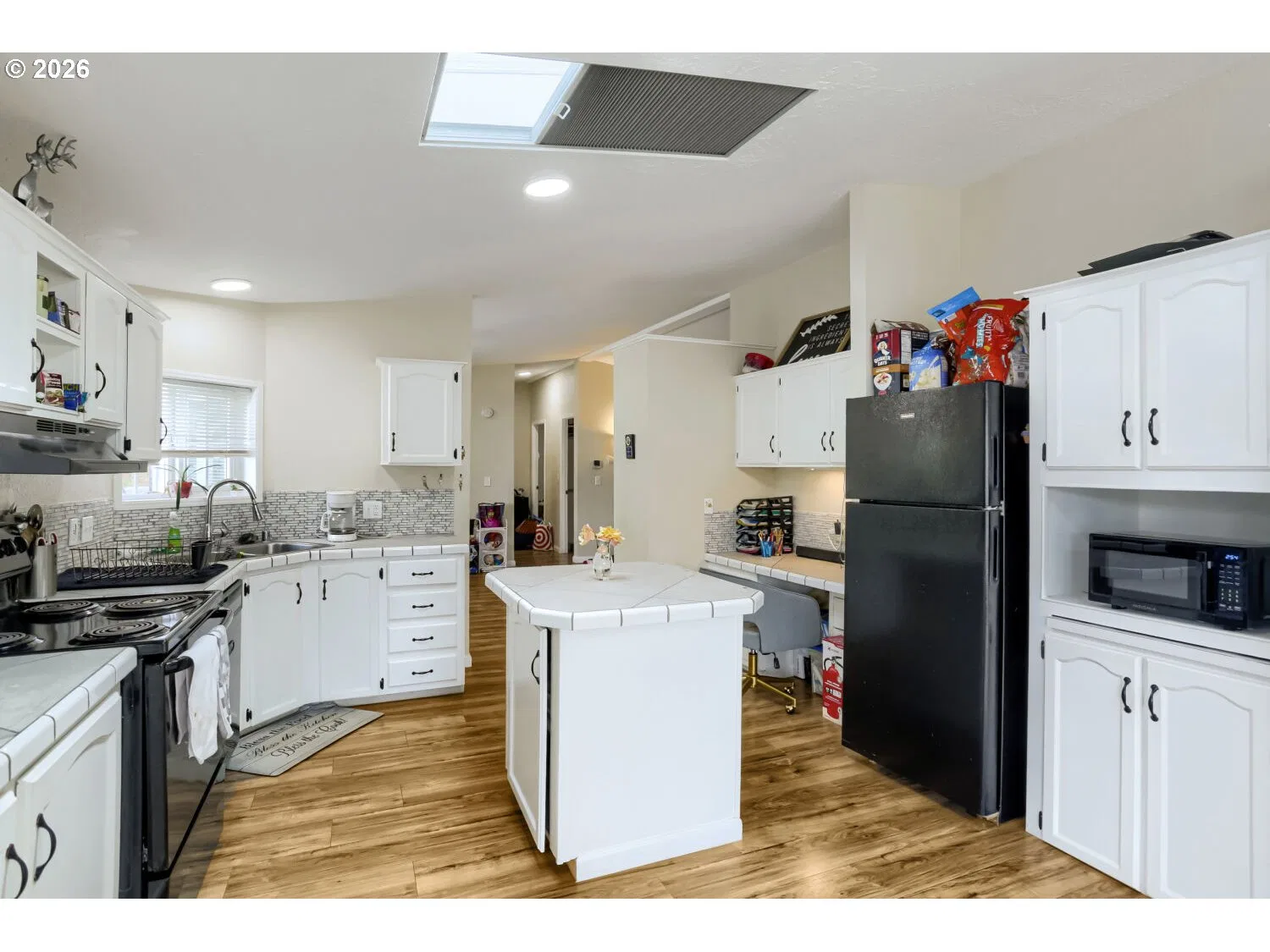 10400 SE Cook Ct 131, Milwaukie, OR 97222 — photograph 13