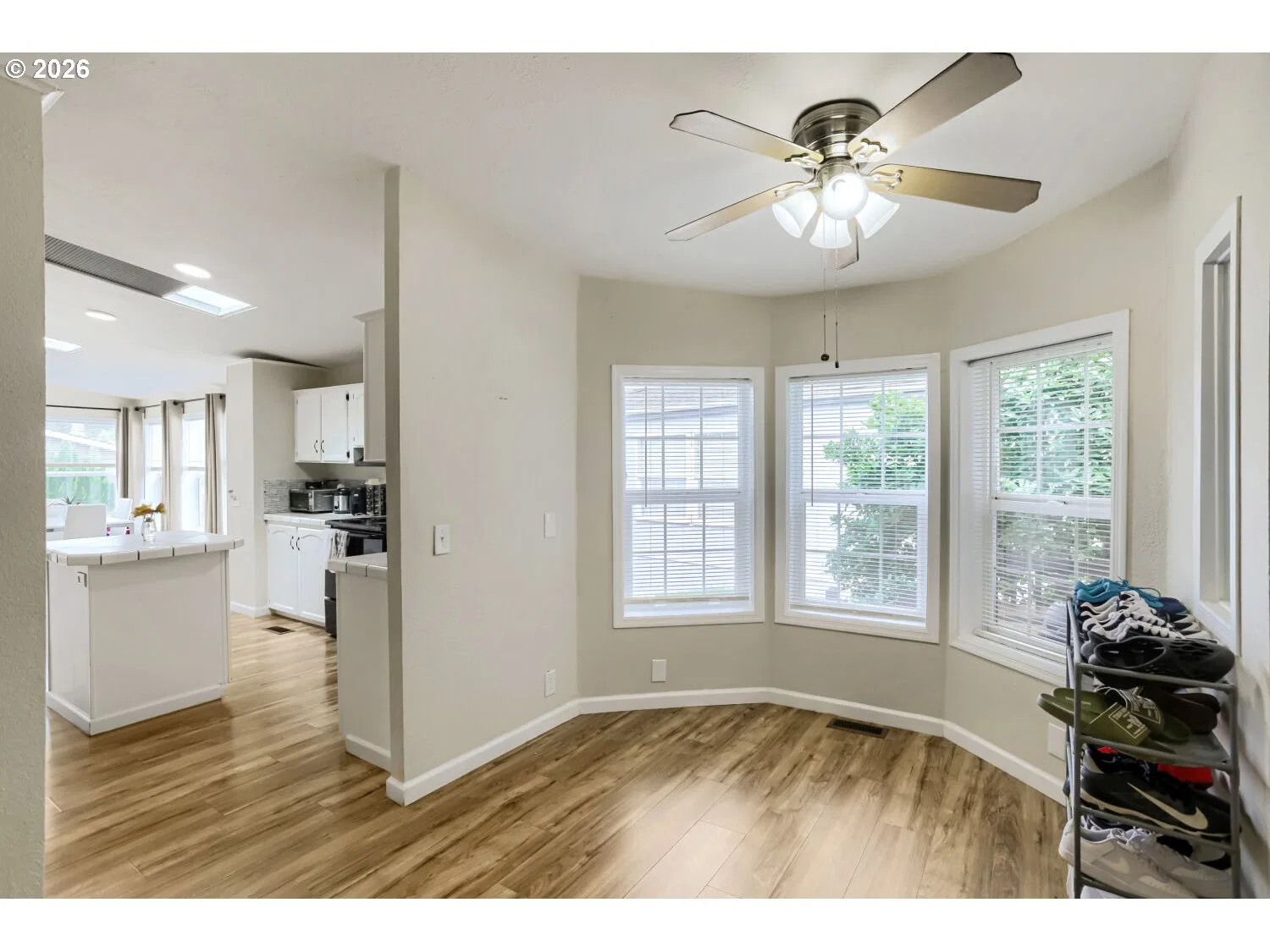 10400 SE Cook Ct 131, Milwaukie, OR 97222 — photograph 15