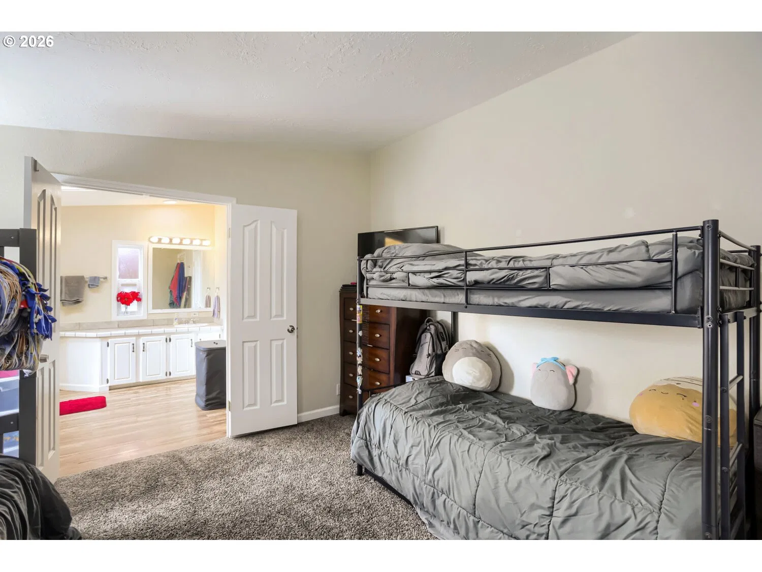 10400 SE Cook Ct 131, Milwaukie, OR 97222 — photograph 16