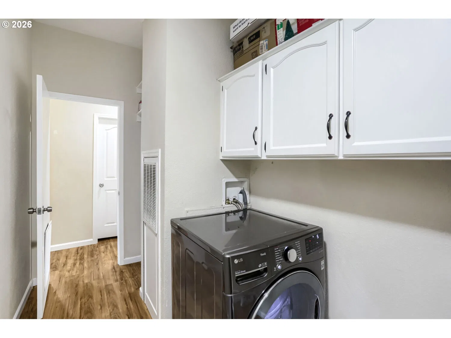 10400 SE Cook Ct 131, Milwaukie, OR 97222 — photograph 24