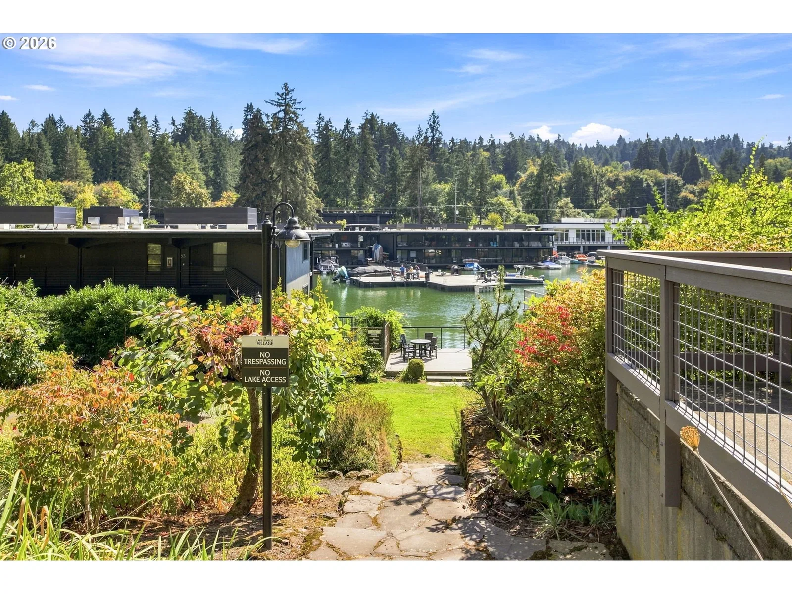 236 Ridgeway Rd 16a, Lake Oswego, OR 97034 — photograph 18
