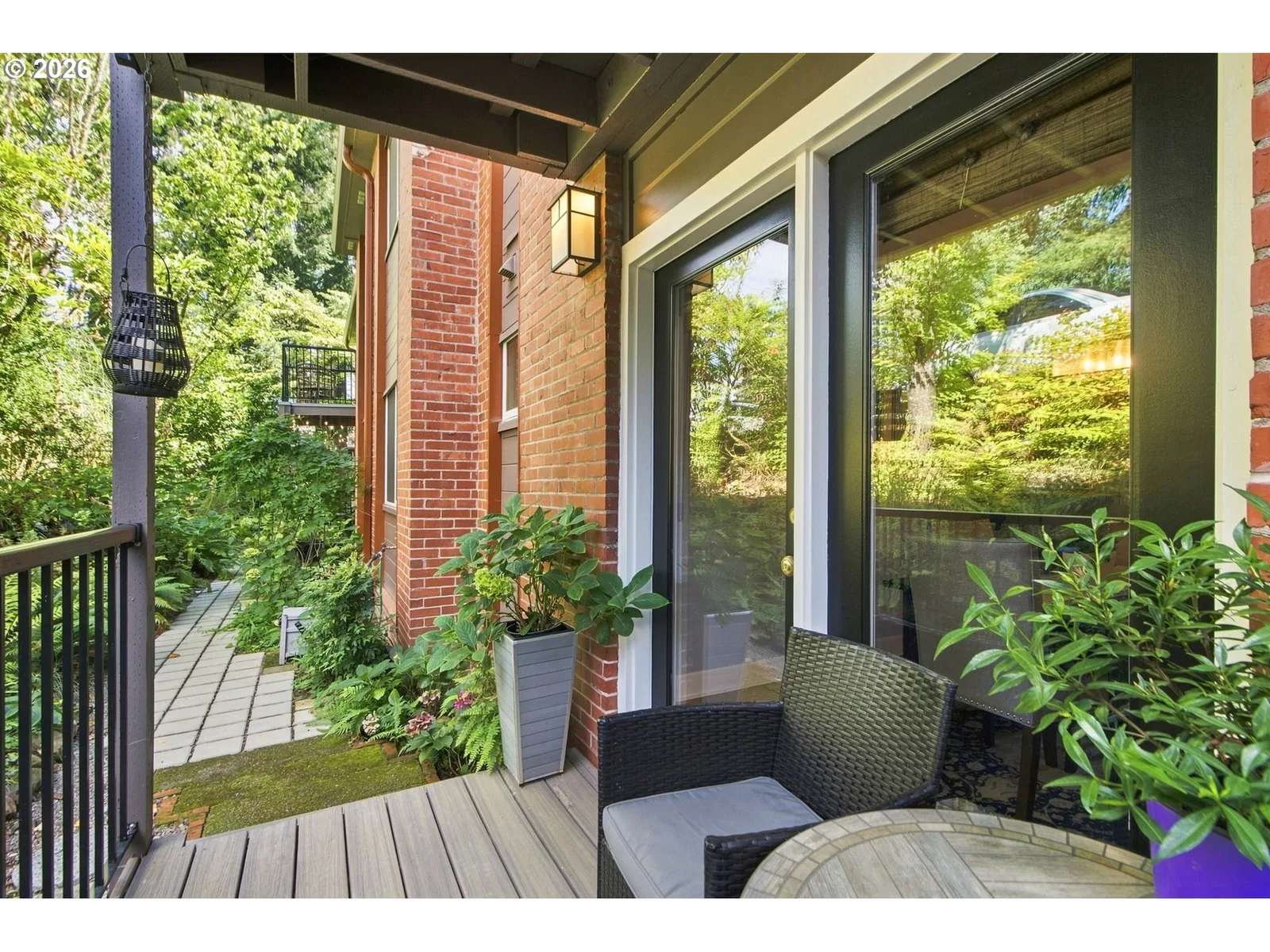 236 Ridgeway Rd 16a, Lake Oswego, OR 97034 — photograph 17
