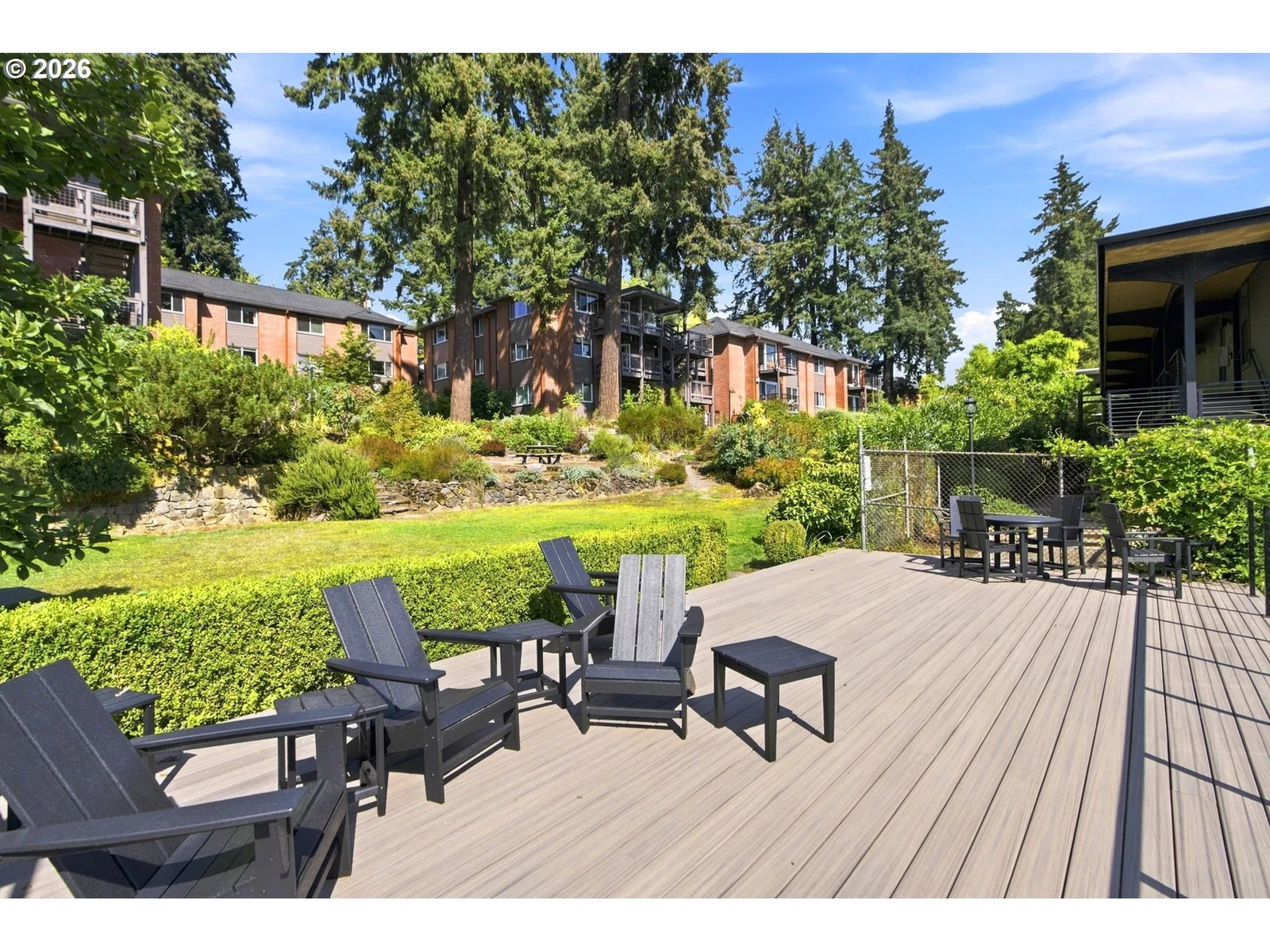 236 Ridgeway Rd 16a, Lake Oswego, OR 97034 — photograph 22