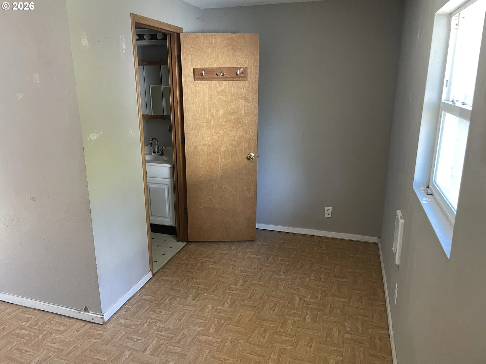 4556 NE 97th Ave, Portland, OR 97220 — photograph 15