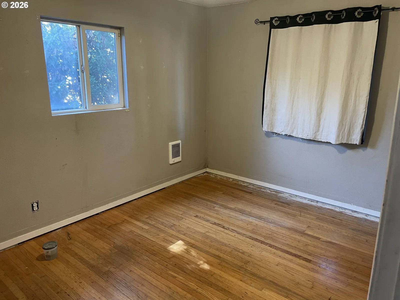 4556 NE 97th Ave, Portland, OR 97220 — photograph 16