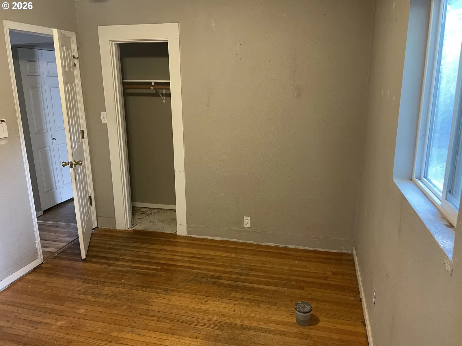 4556 NE 97th Ave, Portland, OR 97220 — photograph 17