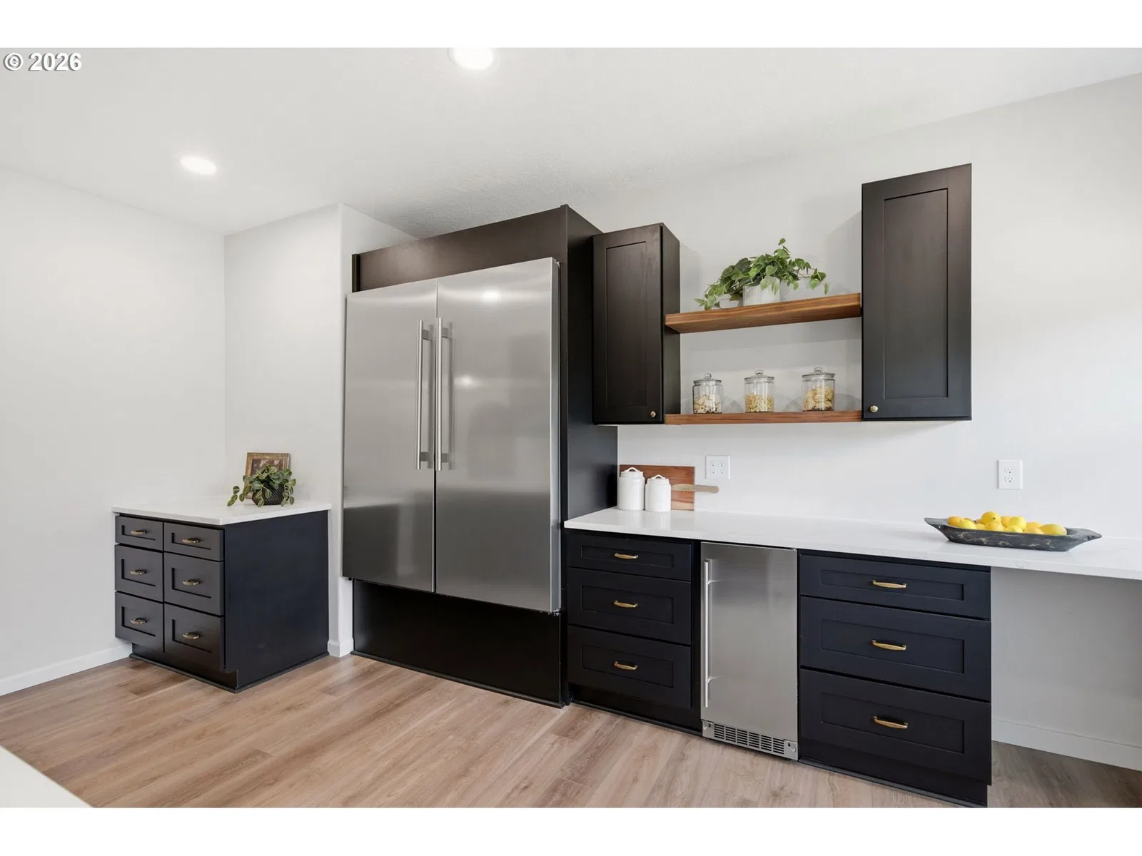 17808 NE 259th St, Battle Ground, Wa 98604 — photograph 11