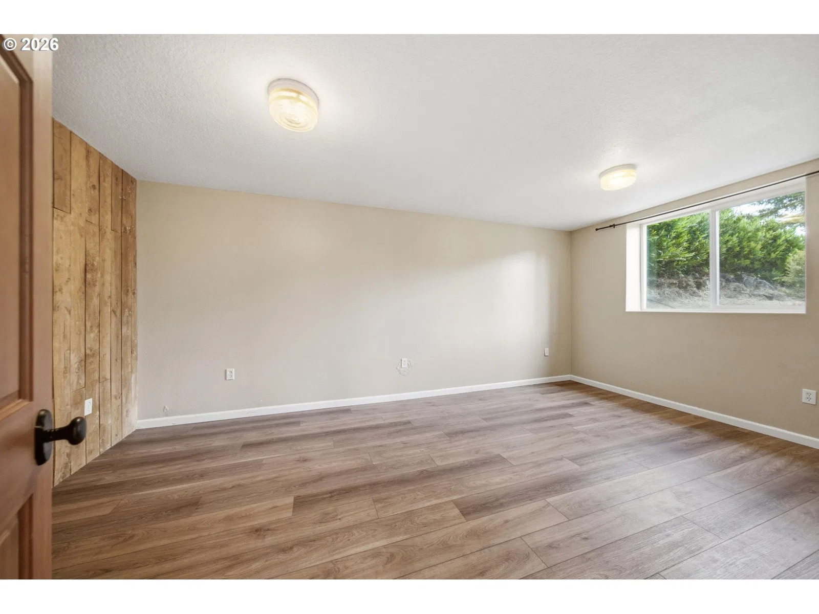 17808 NE 259th St, Battle Ground, Wa 98604 — photograph 26