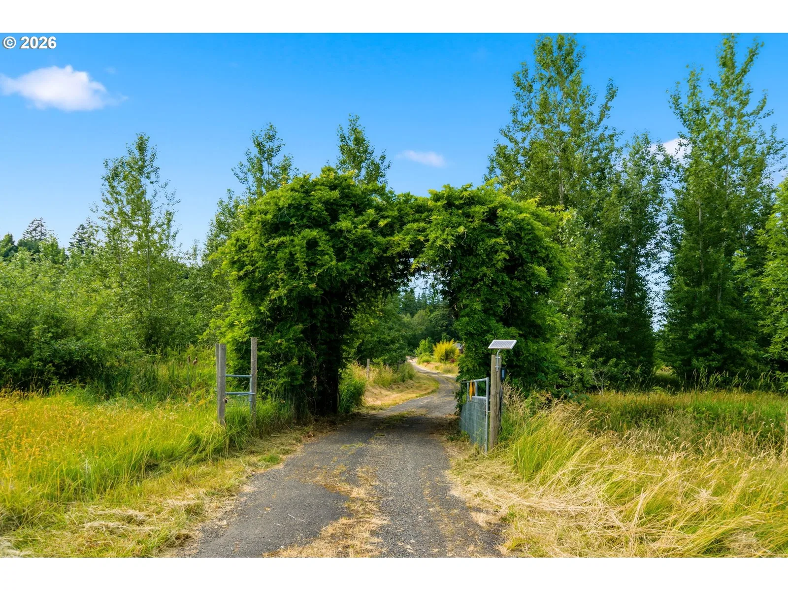 17808 NE 259th St, Battle Ground, Wa 98604 — photograph 34