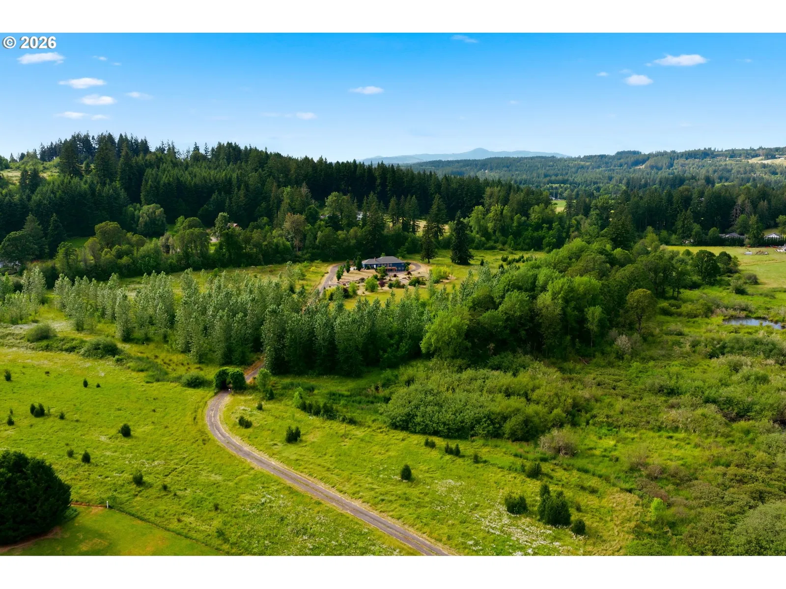 17808 NE 259th St, Battle Ground, Wa 98604 — photograph 42