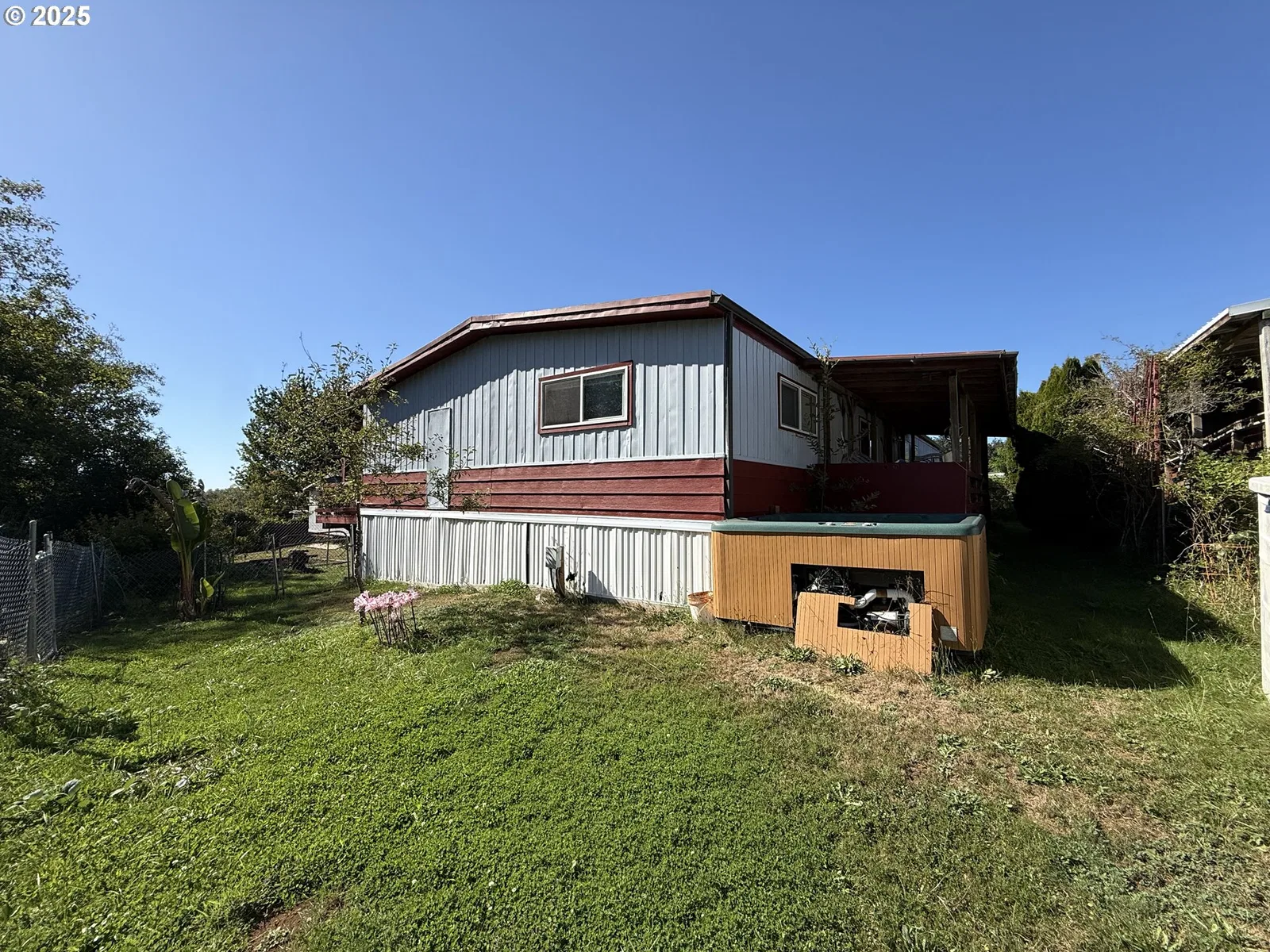 16391 Highway 101 5, Brookings, OR 97415 — photograph 6