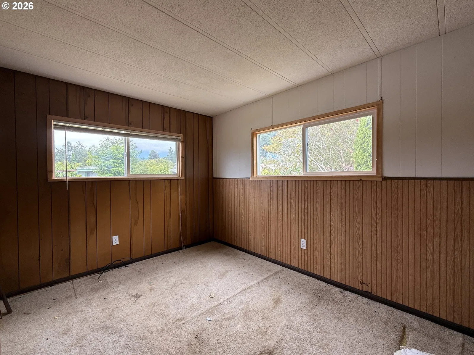 16391 Highway 101 5, Brookings, OR 97415 — photograph 25