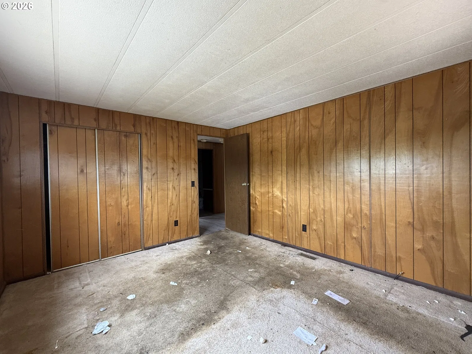 16391 Highway 101 5, Brookings, OR 97415 — photograph 26