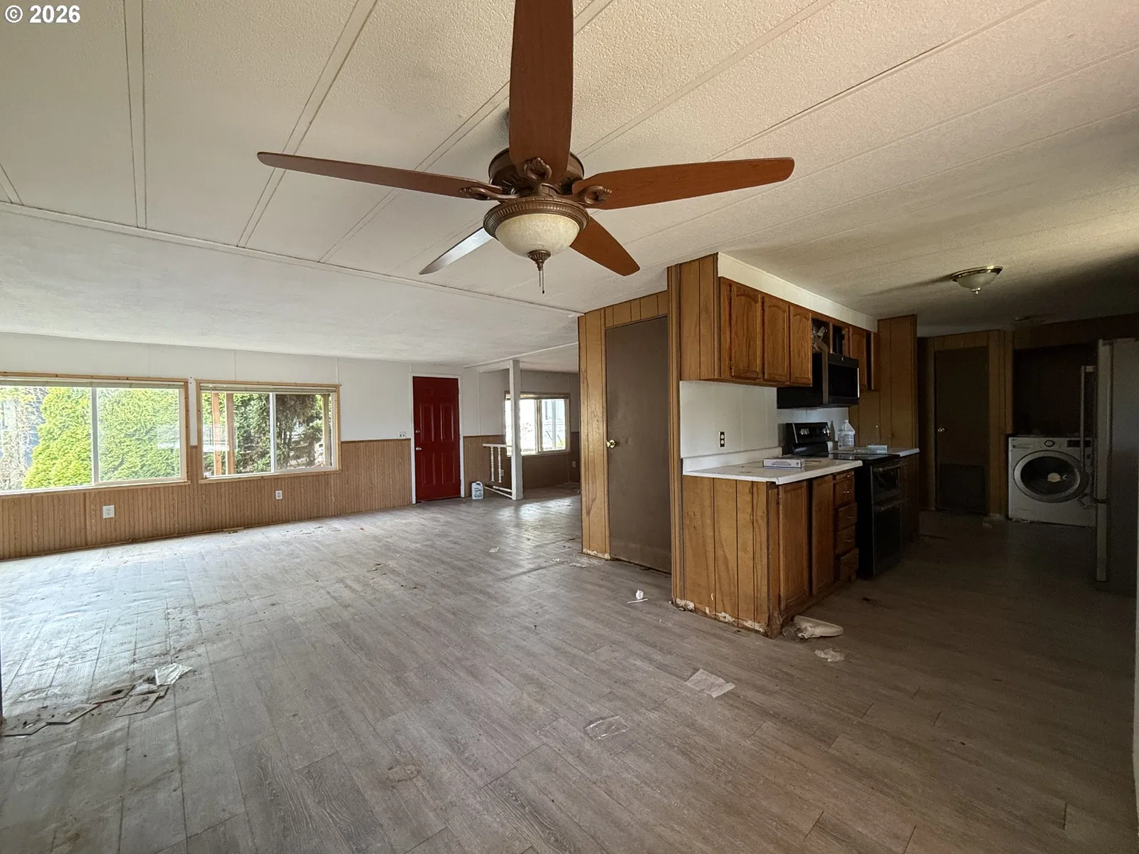 16391 Highway 101 5, Brookings, OR 97415 — photograph 10
