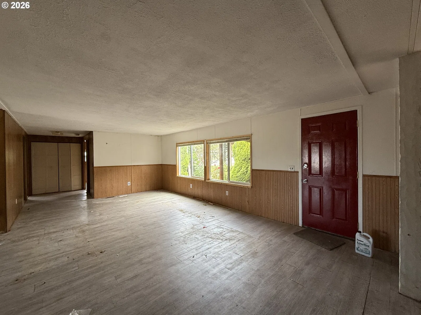 16391 Highway 101 5, Brookings, OR 97415 — photograph 14