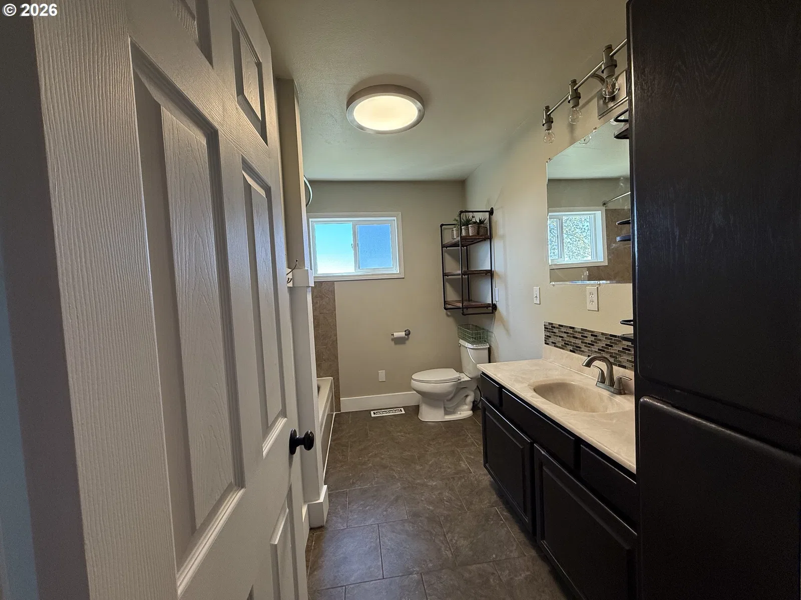145 Hill Rd, Goldendale, Wa 98620 — photograph 16
