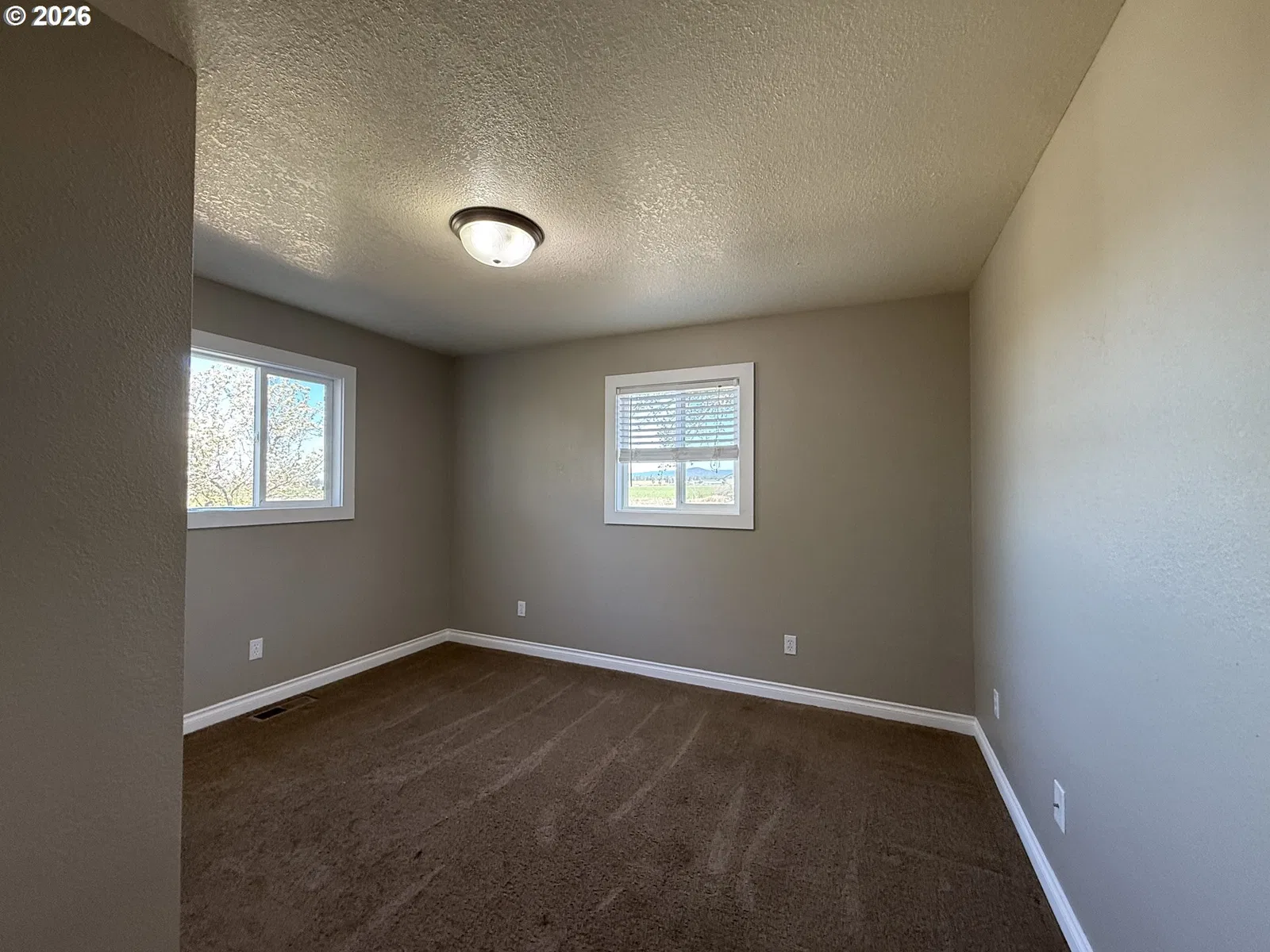145 Hill Rd, Goldendale, Wa 98620 — photograph 21