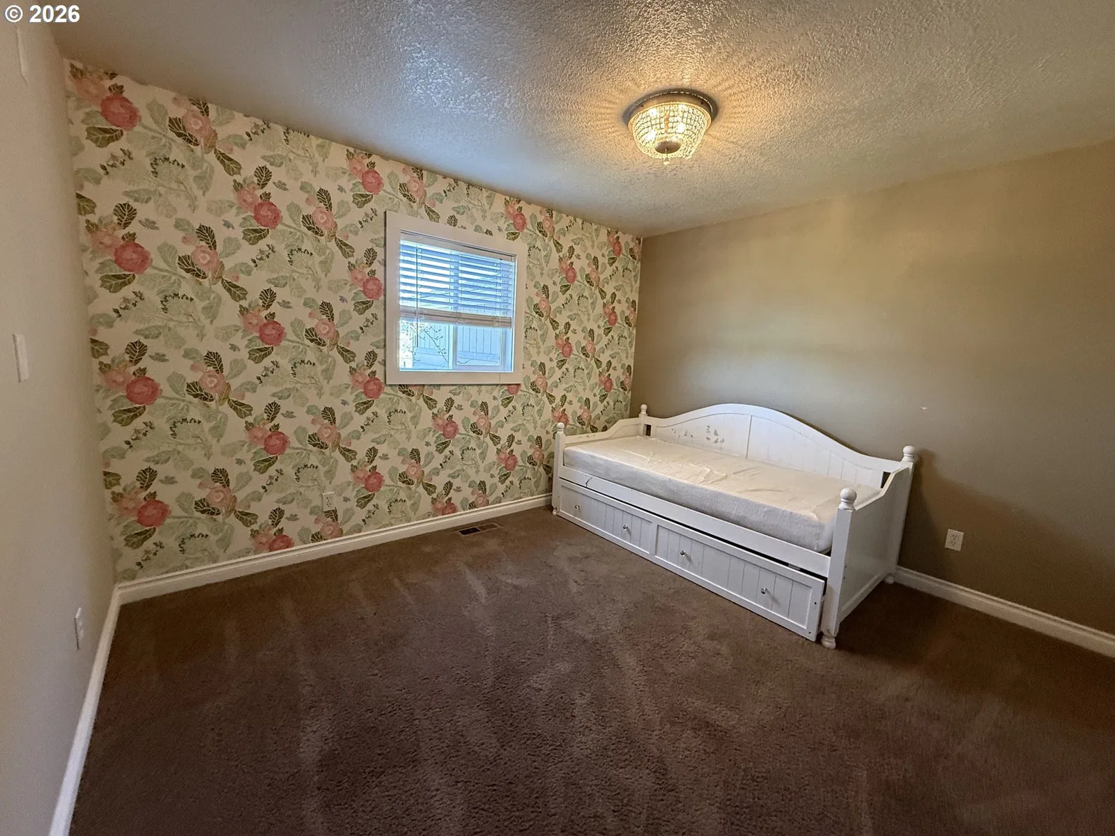 145 Hill Rd, Goldendale, Wa 98620 — photograph 23